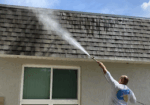 Go2 Pro Cintron Pressure Washing LLC